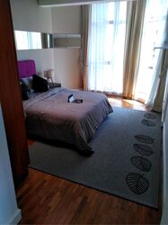 Leonie Condotel (D9), Condominium #454532181